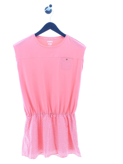 4e8532a408a02905a9612f56bed9041f