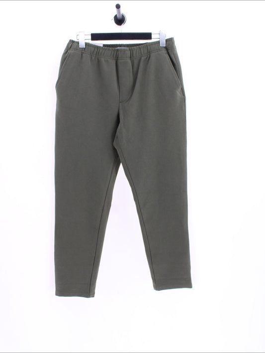 Spodnie Casual Zara Rozmiar: L