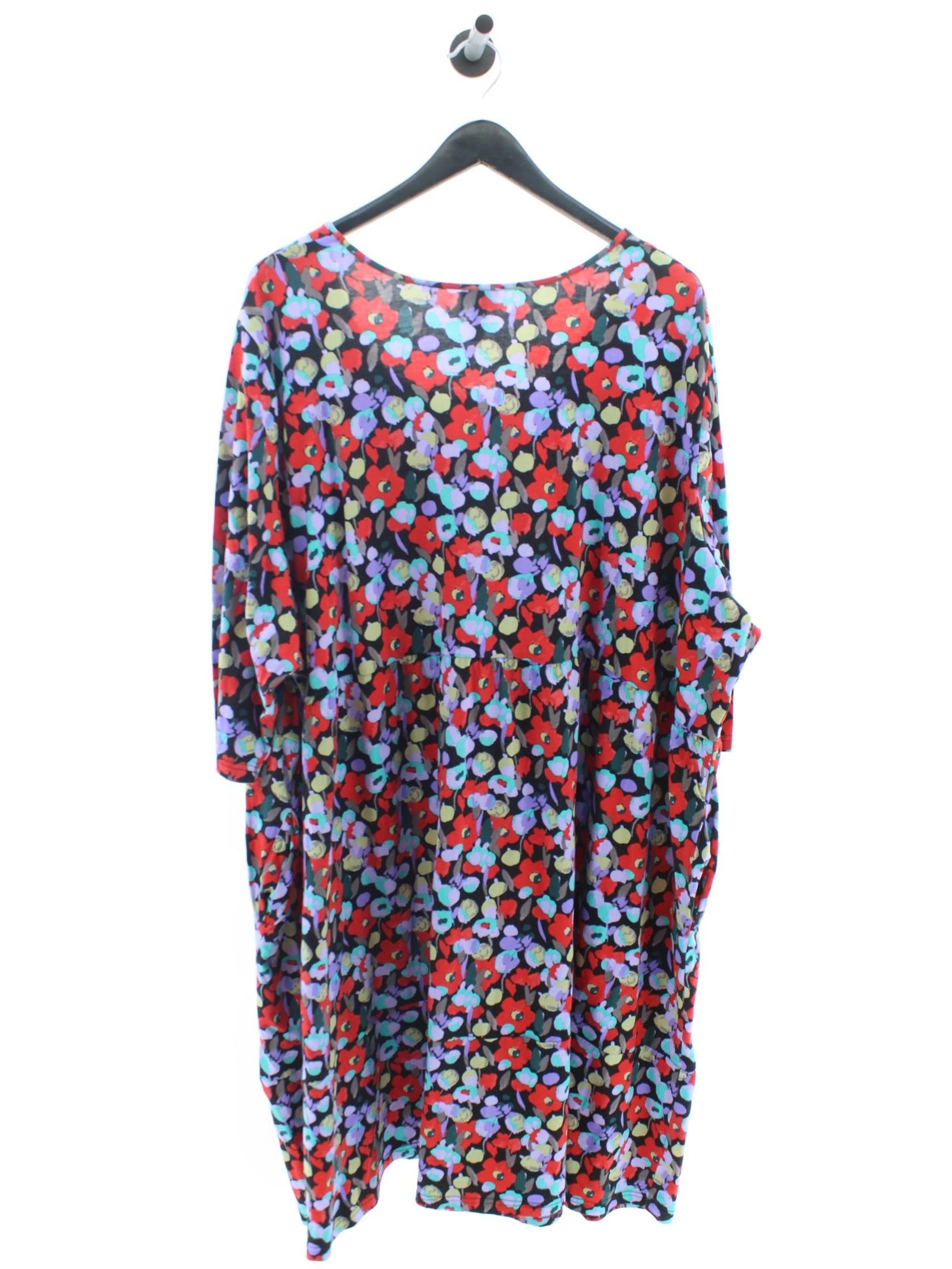 7bc4459bc1b4325ceebb967e4e70b71e