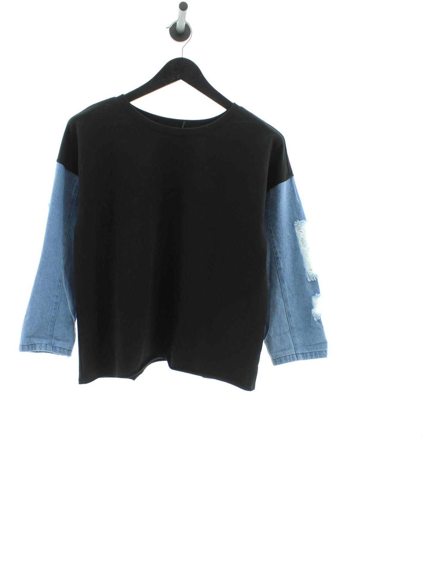 ccdb2af6096a33a306f93e200e229a3a