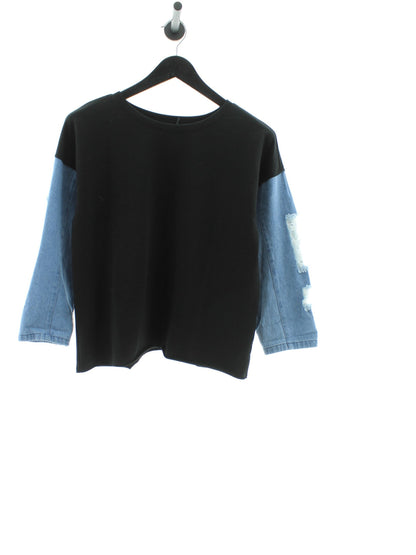 ccdb2af6096a33a306f93e200e229a3a