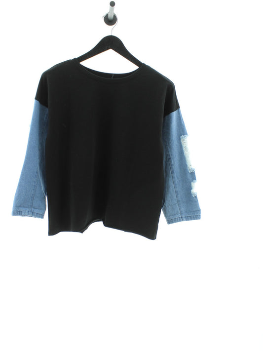 ccdb2af6096a33a306f93e200e229a3a