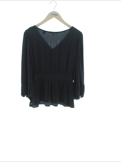 Bluzka Scotch & Soda Rozmiar: M