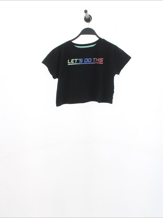 fb7237764f6b2233bf9cb38311accb13