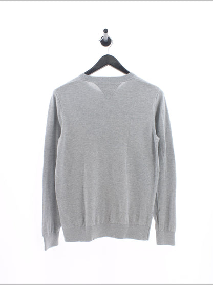 Sweter Tommy Hilfiger Rozmiar: 176