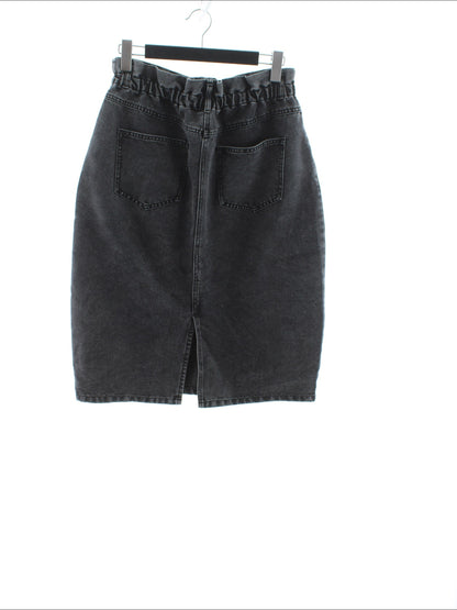 Spódnica Only Rozmiar: XL