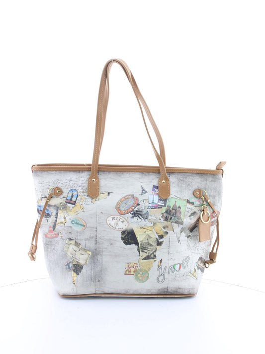 ff342daa81a56896f3f6a9030776ea68