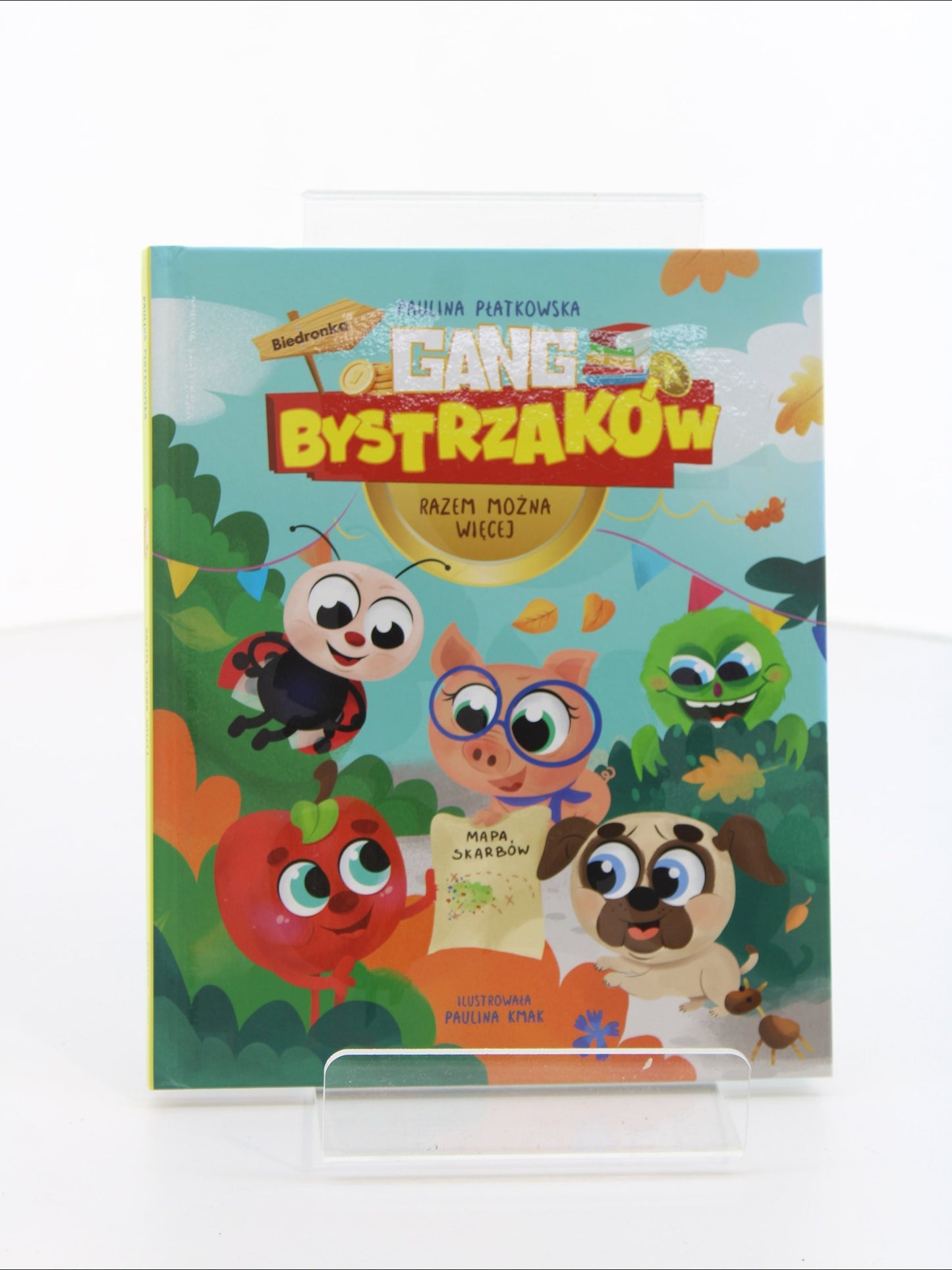 66eae30bf9d7146fc39c2992a59bdfe3