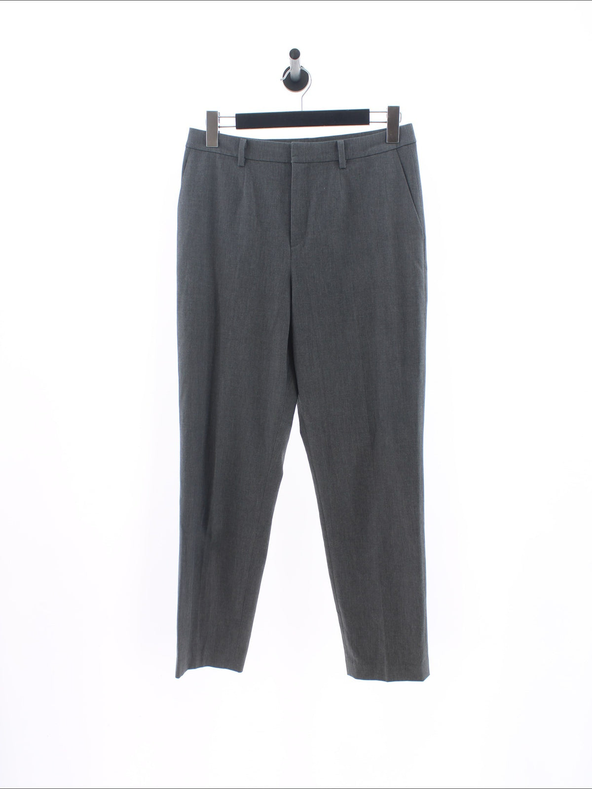 Spodnie Eleganckie UNIQLO Rozmiar: M