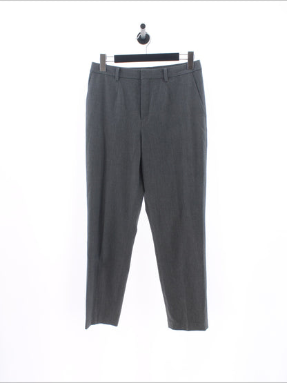 Spodnie Eleganckie UNIQLO Rozmiar: M