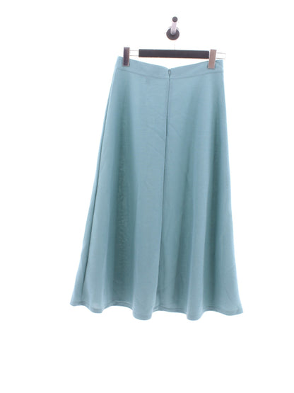 Spódnica Esprit Rozmiar: XS