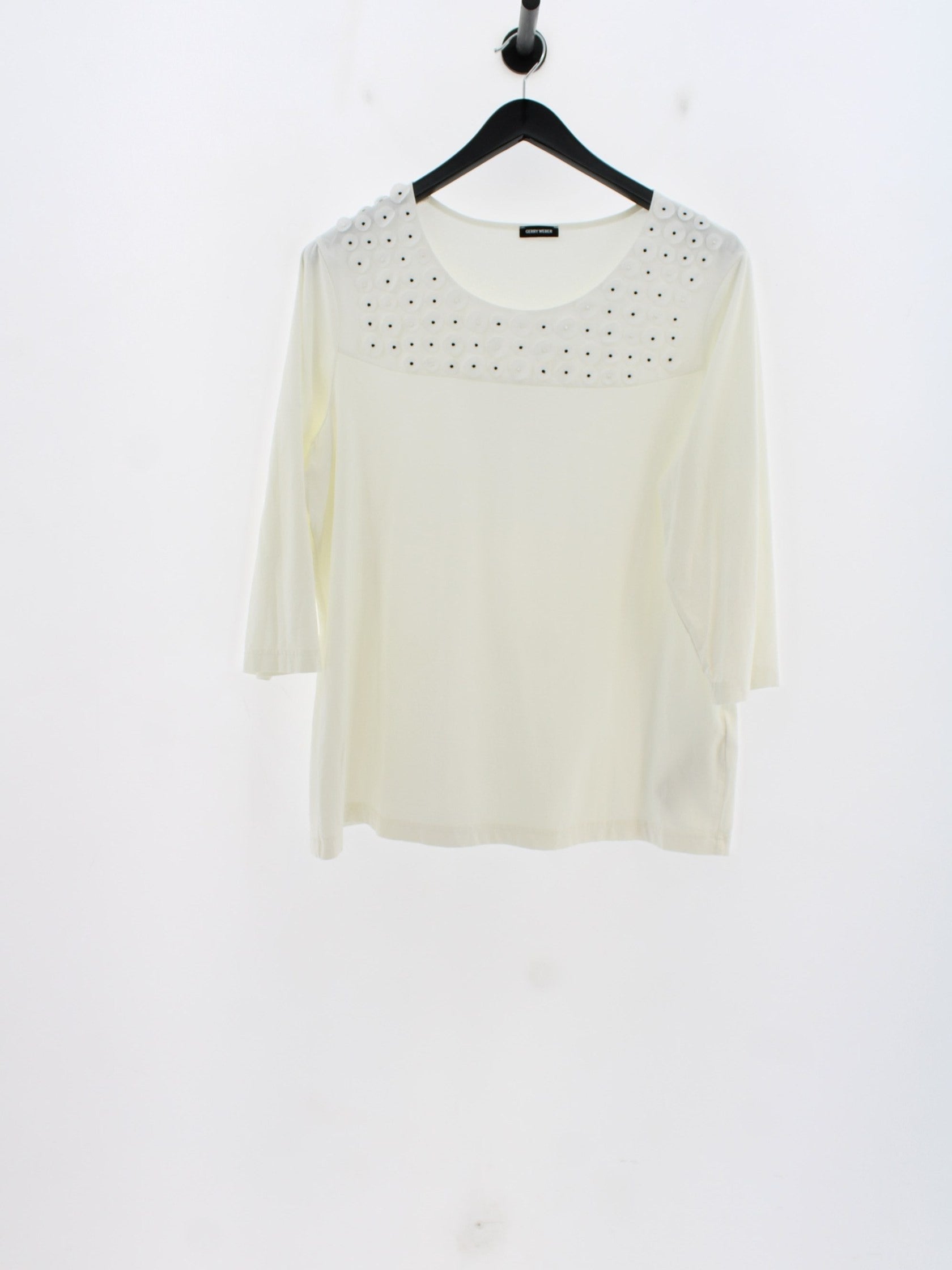 59019a2891cc6a72bf08d9a23ae86bc6