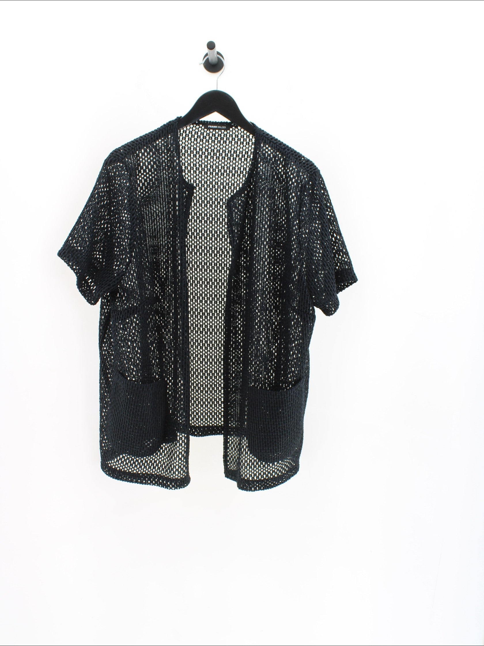 fd8a3cb3065f55418c2b6290342b6d24