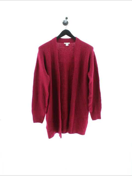 76bfd255e47fb3aedd61f9bd92fc0611