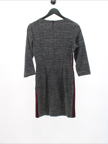 9c64cdc20be8e96289dea31d6fd7a241