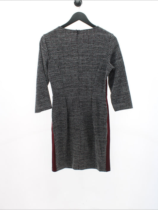 9c64cdc20be8e96289dea31d6fd7a241