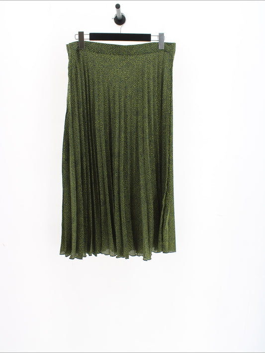 Spódnica Zara Rozmiar: XL