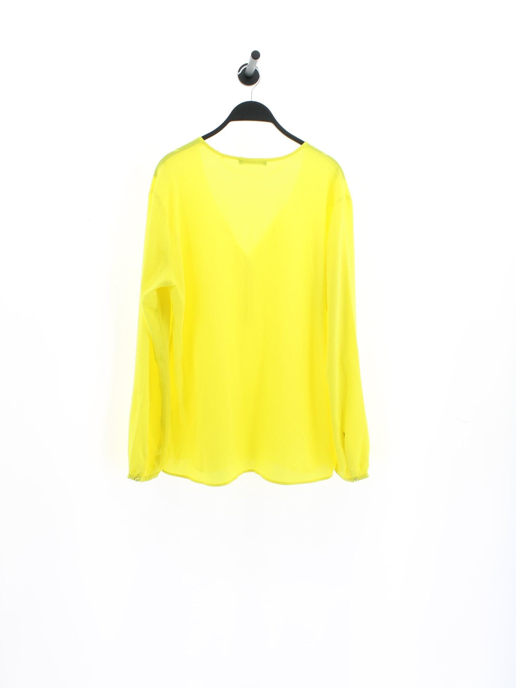 854c7fdd932a46a3e69a0a030f1b6d87