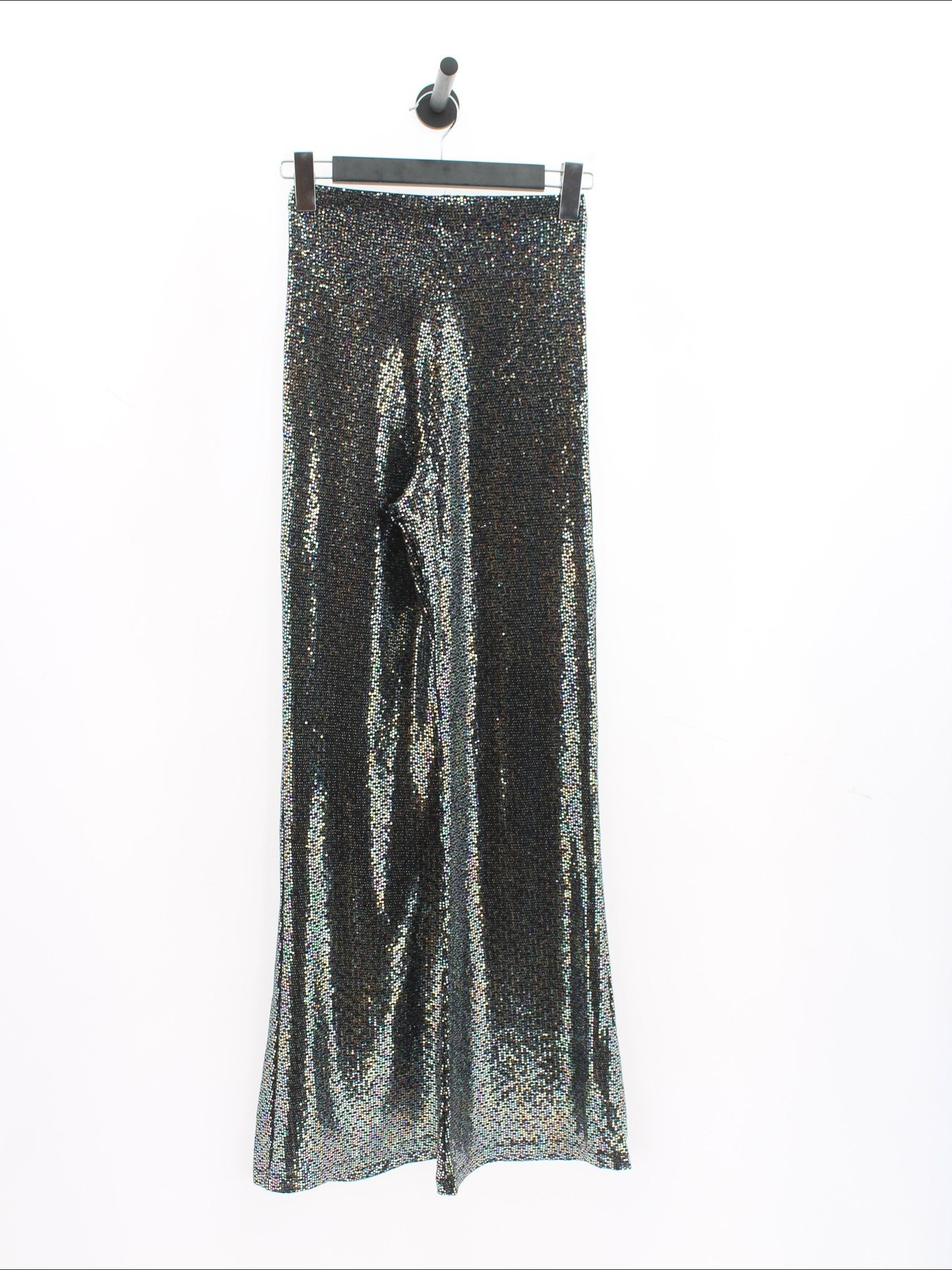 3e2cbf6df8d25805a75ac2b5624e6e90