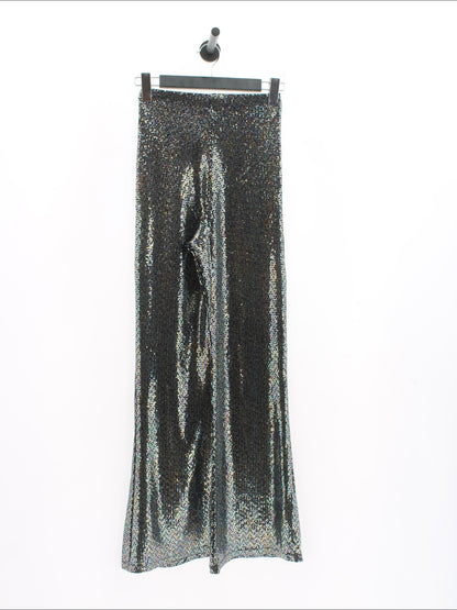 3e2cbf6df8d25805a75ac2b5624e6e90