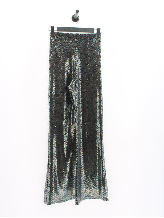 3e2cbf6df8d25805a75ac2b5624e6e90