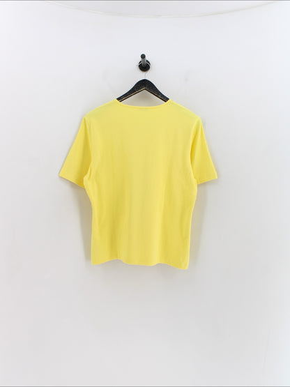 63b3f527a3f785d0dfc67616730cf29b