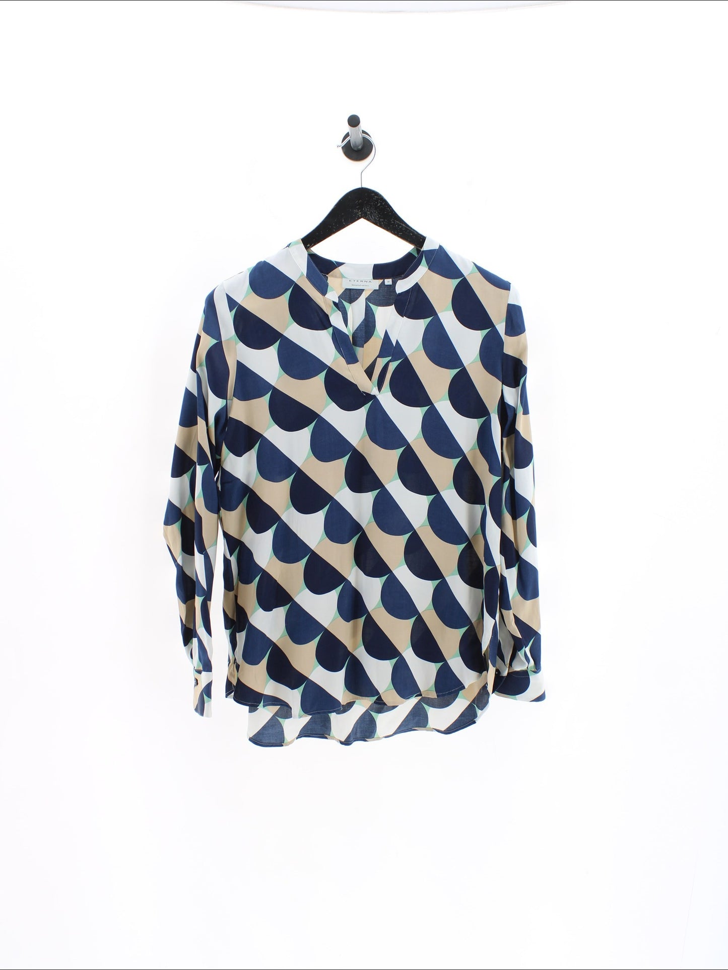 fb17a8fe6b8327be1a60ce3bfec9f515