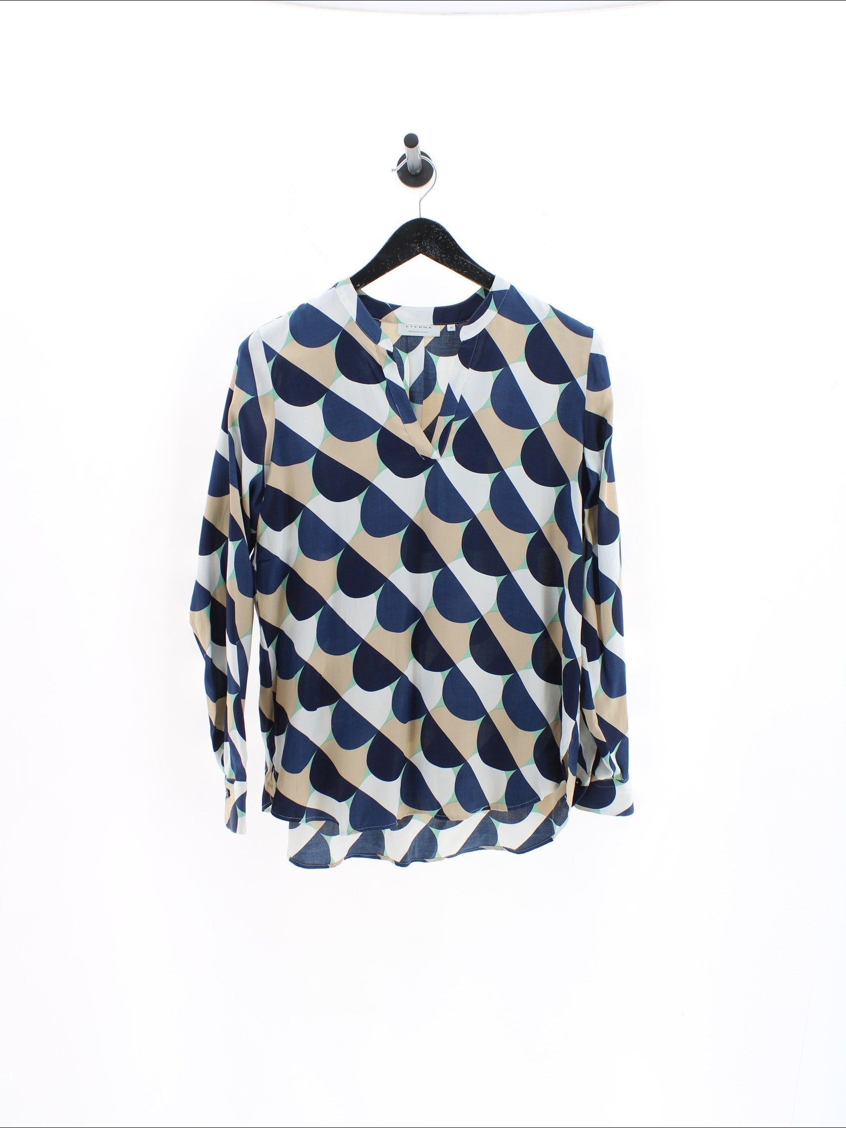 fb17a8fe6b8327be1a60ce3bfec9f515