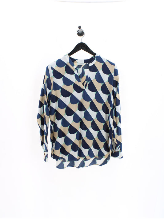 fb17a8fe6b8327be1a60ce3bfec9f515