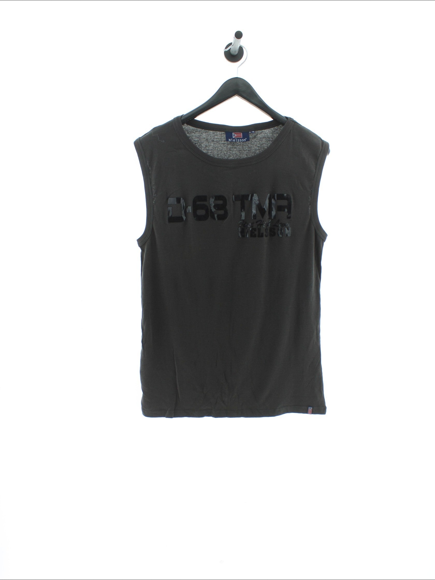 987f94c385ffd84c04ee7c9c522e916a