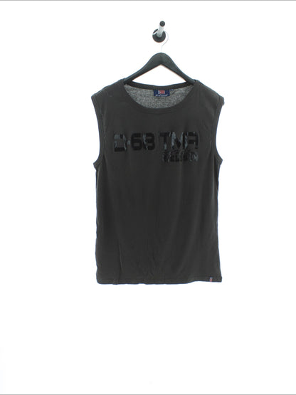 987f94c385ffd84c04ee7c9c522e916a