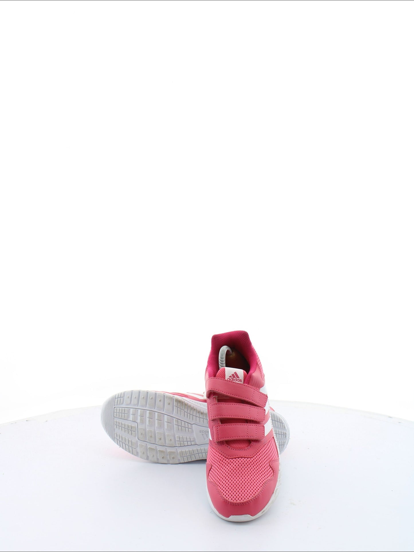744cb20952c6ff5aeb3ccf2b173a3093