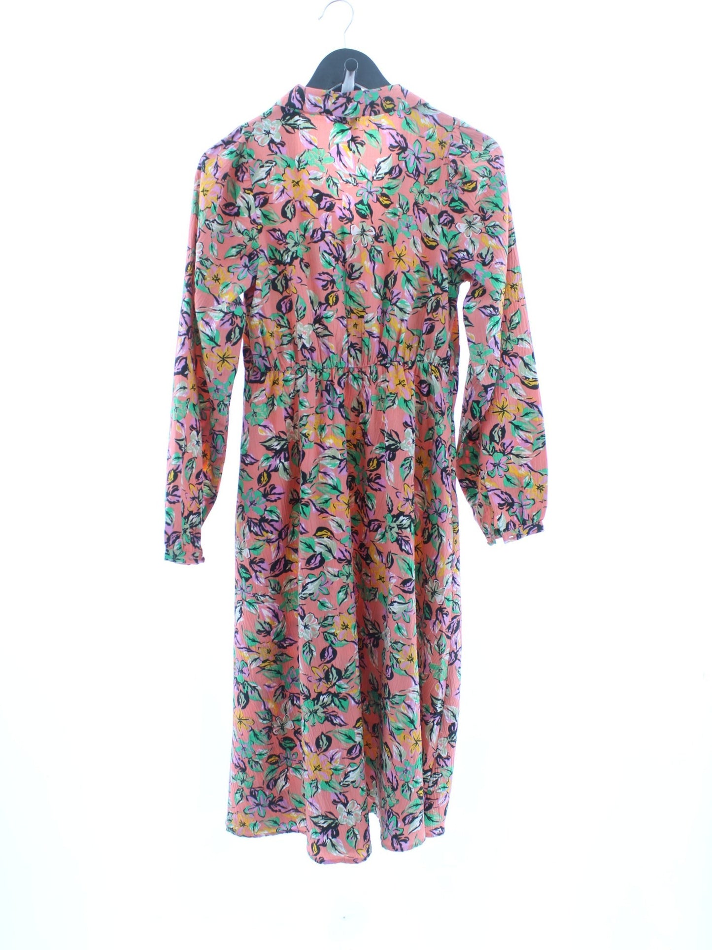 Sukienka Vero Moda Rozmiar: XS