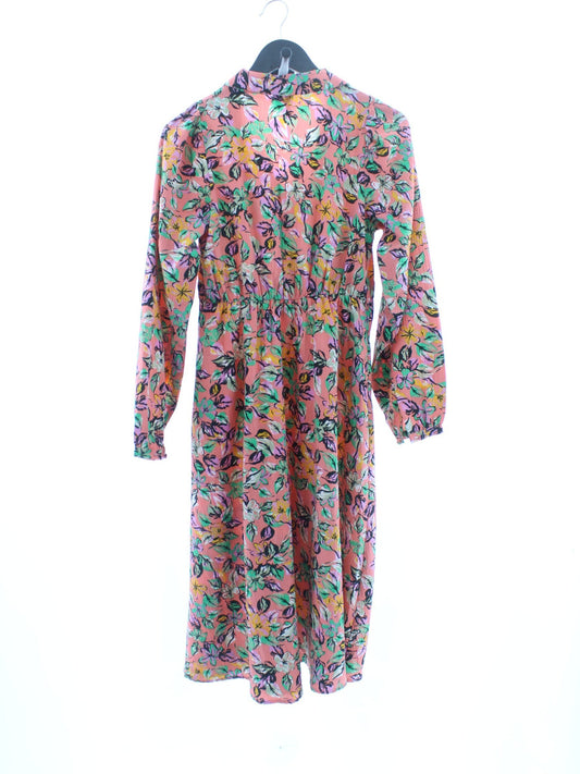 Sukienka Vero Moda Rozmiar: XS