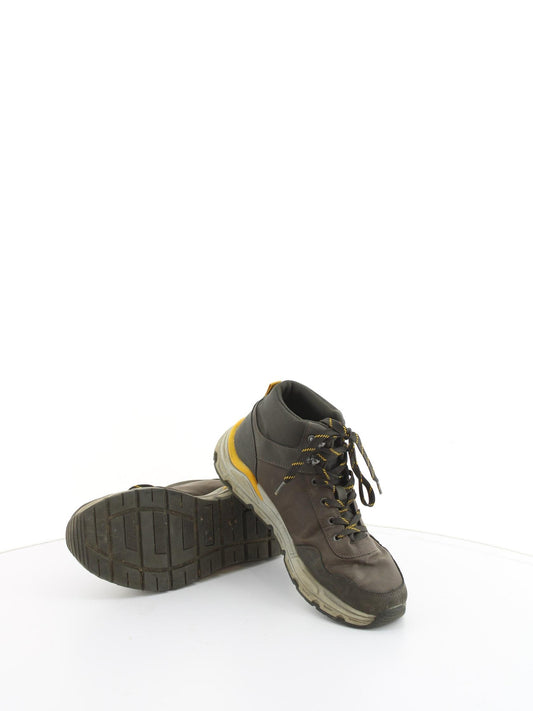 659a5e30e17ad22cc8b0f41ae33014db