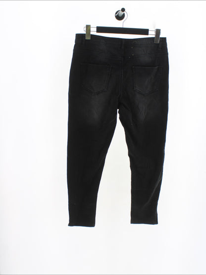Spodnie jeans Rozmiar: 42