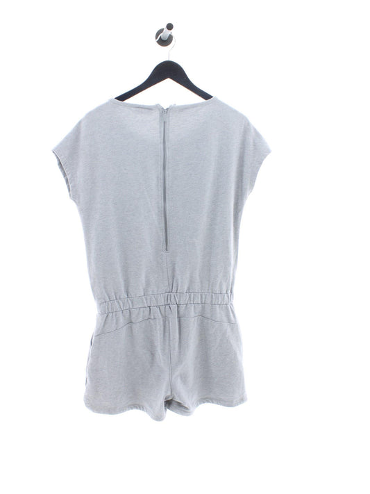 90775807d7d210483f67690bd6871ef8