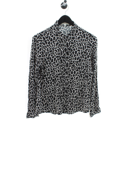 43f658239e99aa19fd9eabbaa32a84a6