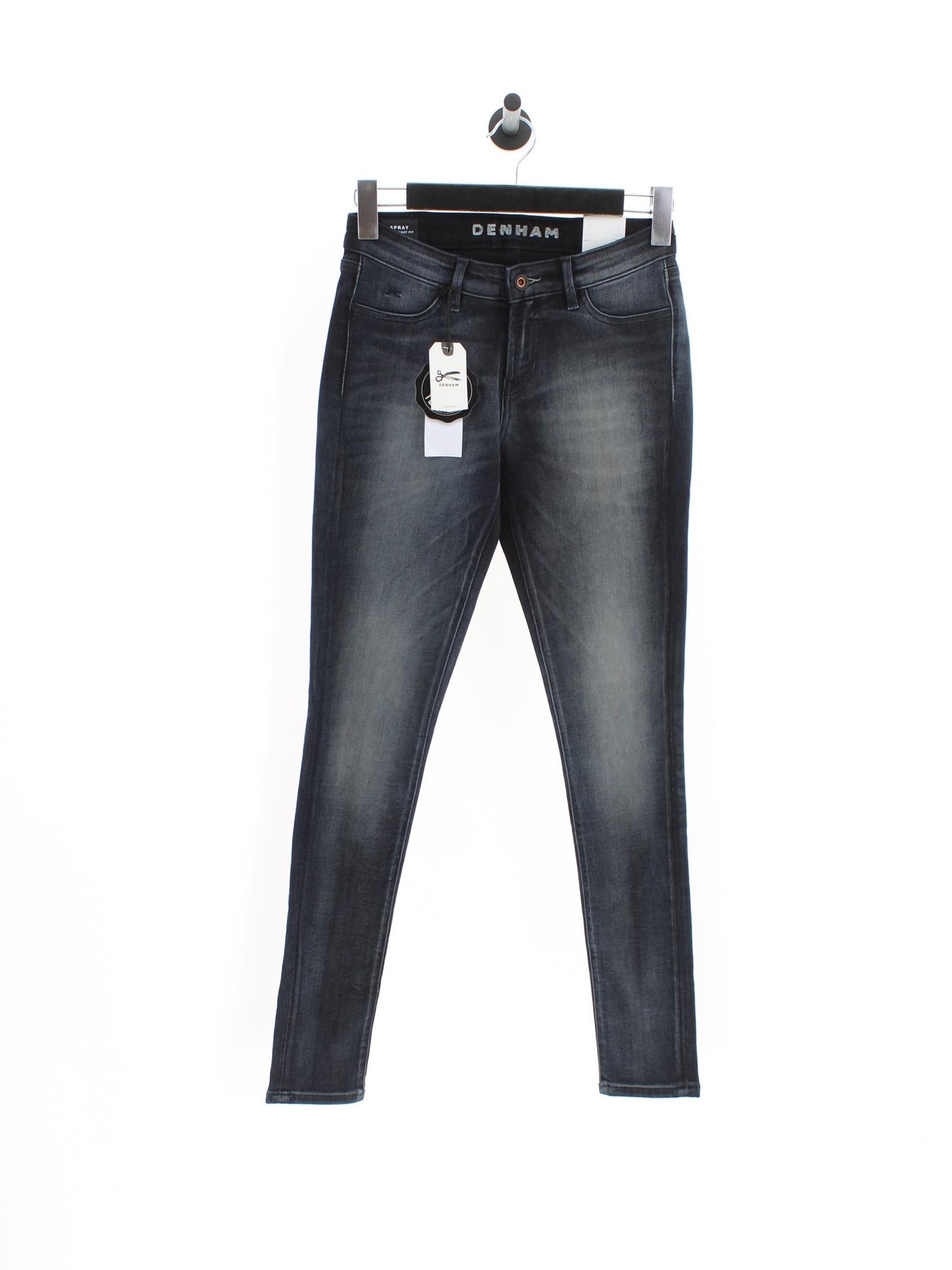 b34978b5fc133349bcb318834fd2796e