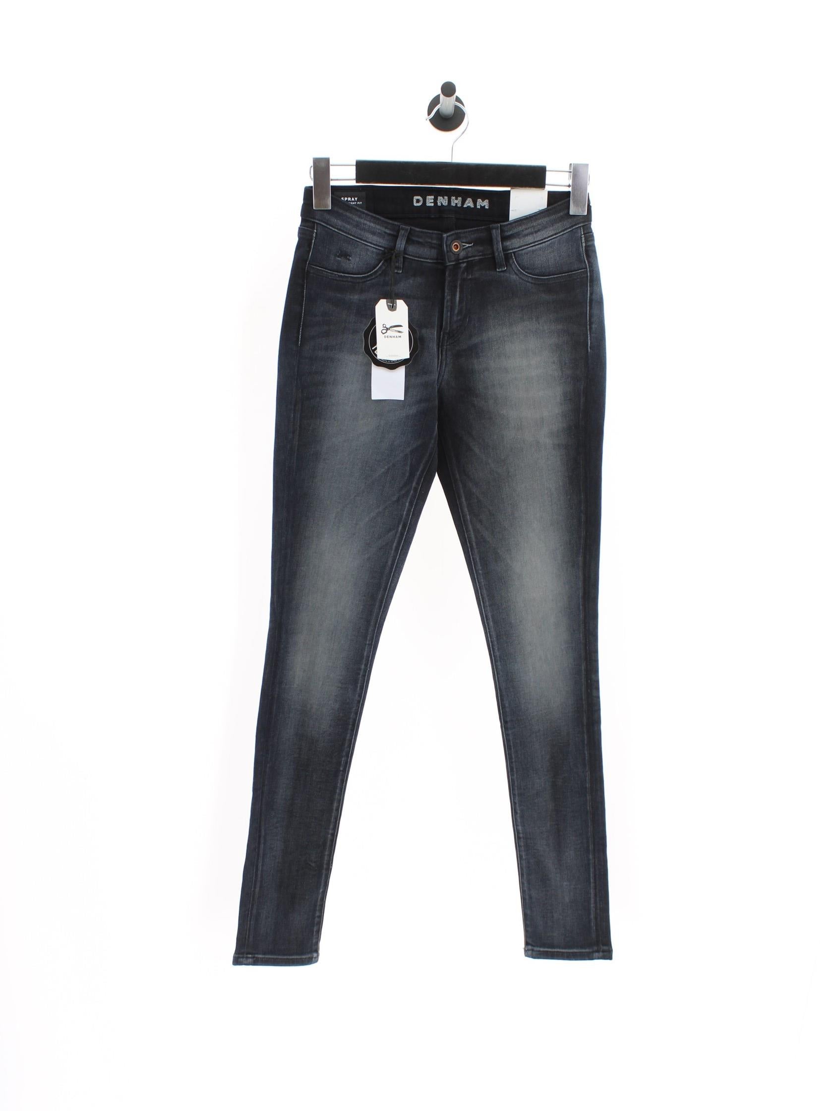 b34978b5fc133349bcb318834fd2796e