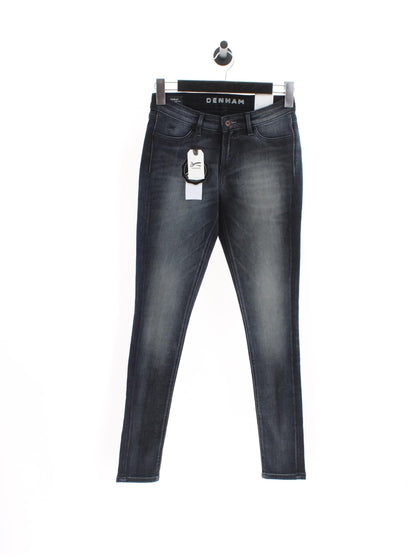 b34978b5fc133349bcb318834fd2796e