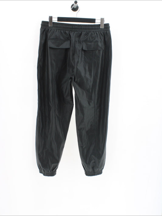 50a4022adb996ebe79fe3fe613f103ca