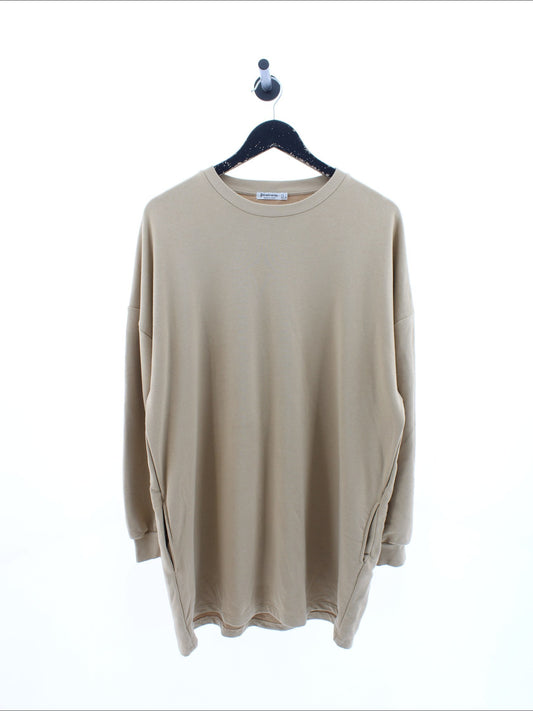 b5d6c7f834b92ba1e3e4e7ec0ece709e