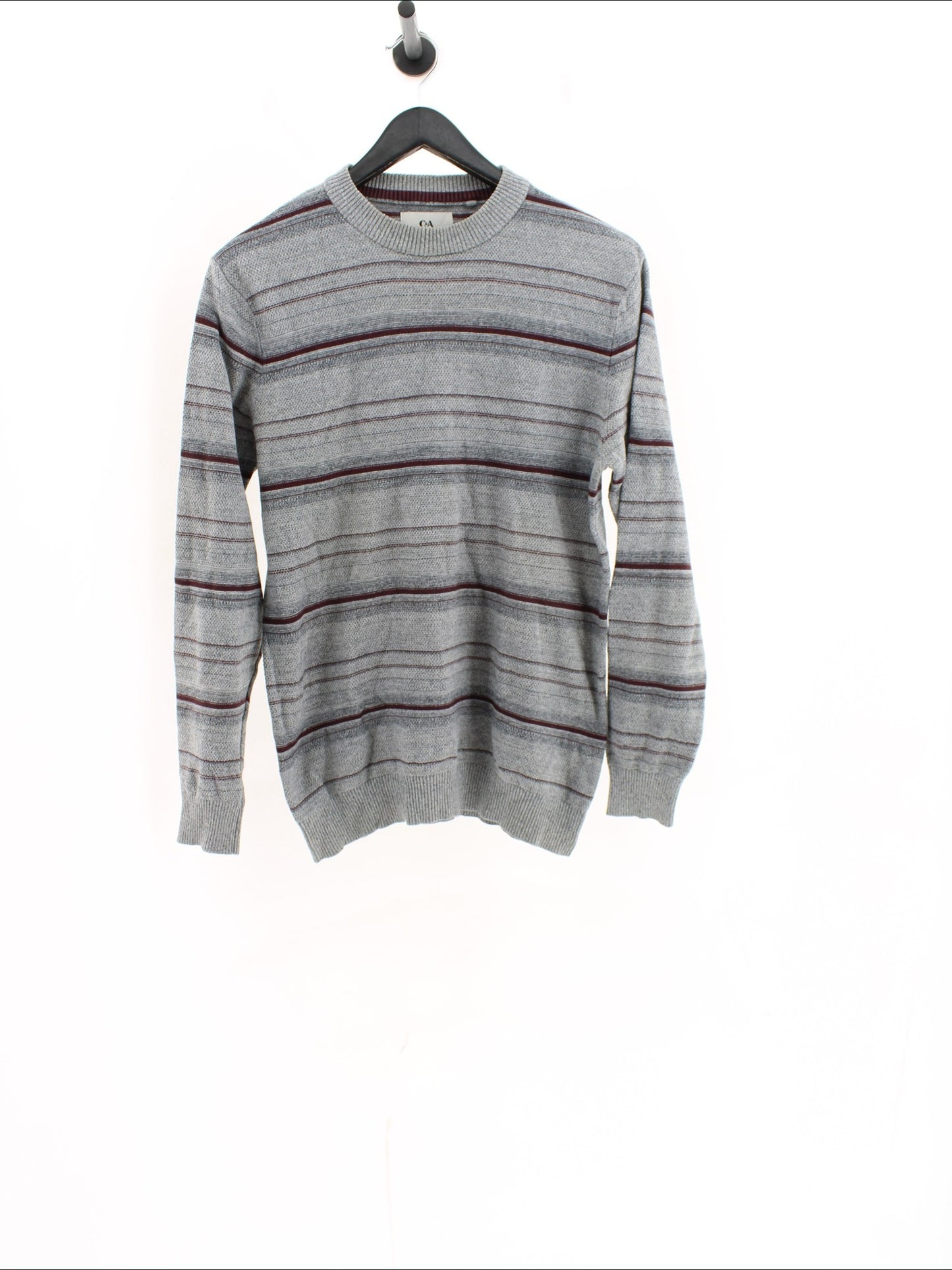 Sweter C&A Rozmiar: M