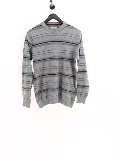 Sweter C&A Rozmiar: M