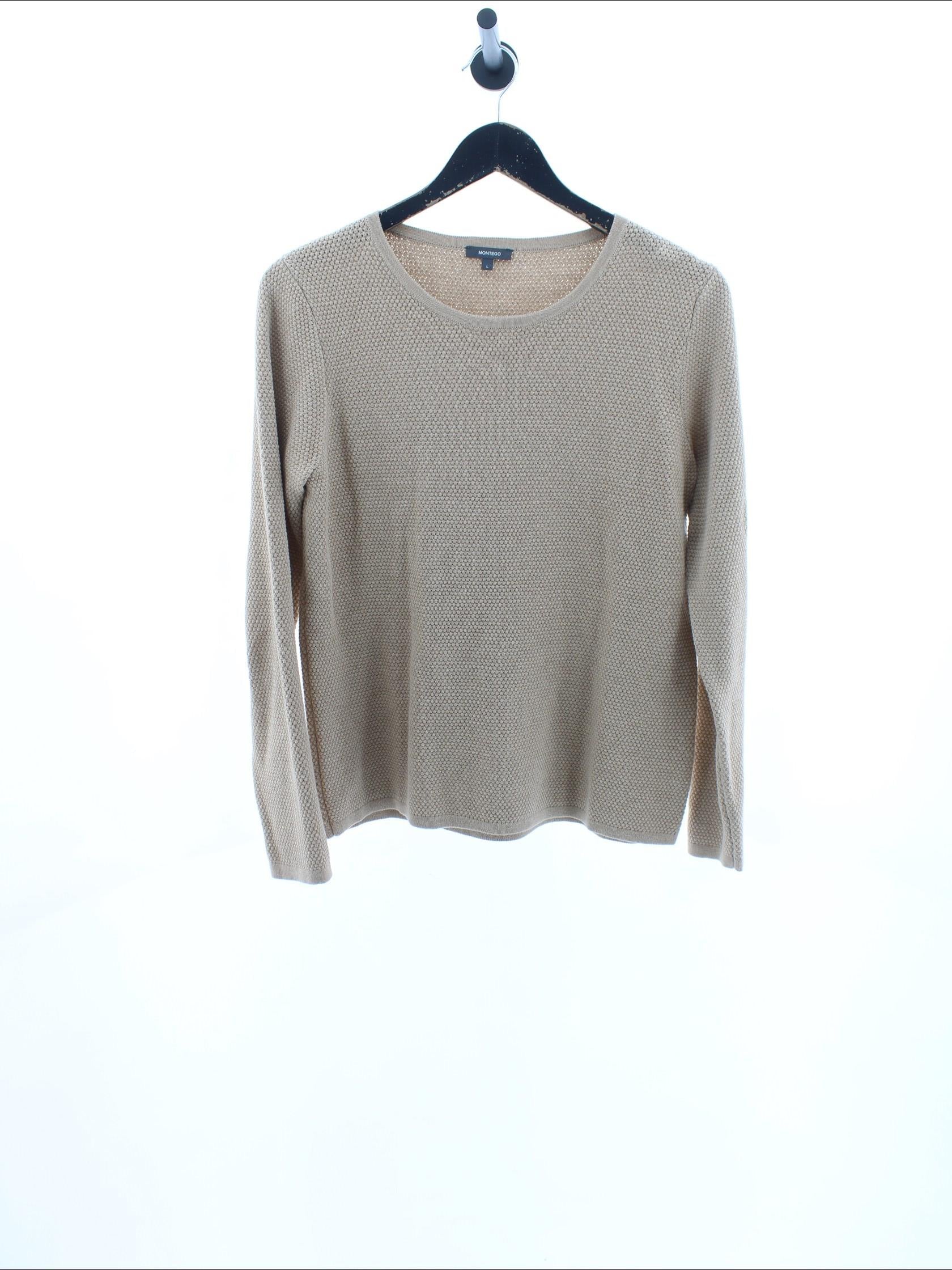 02c5b3393371711e086cf2094f3bedd4