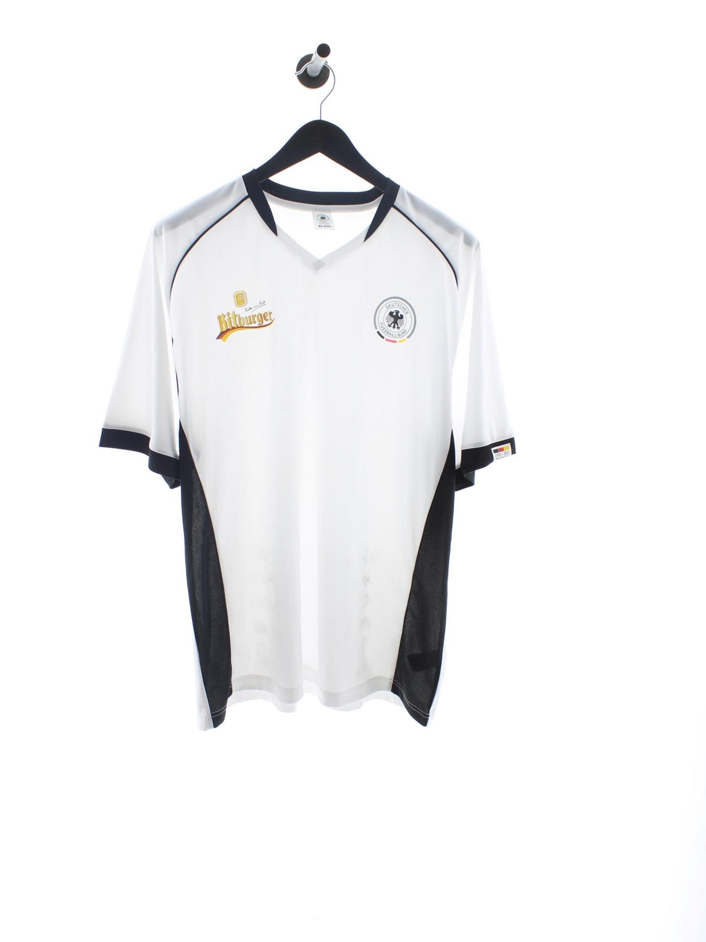 1b568b37604c1cd3cbd7fd632f7b2b69