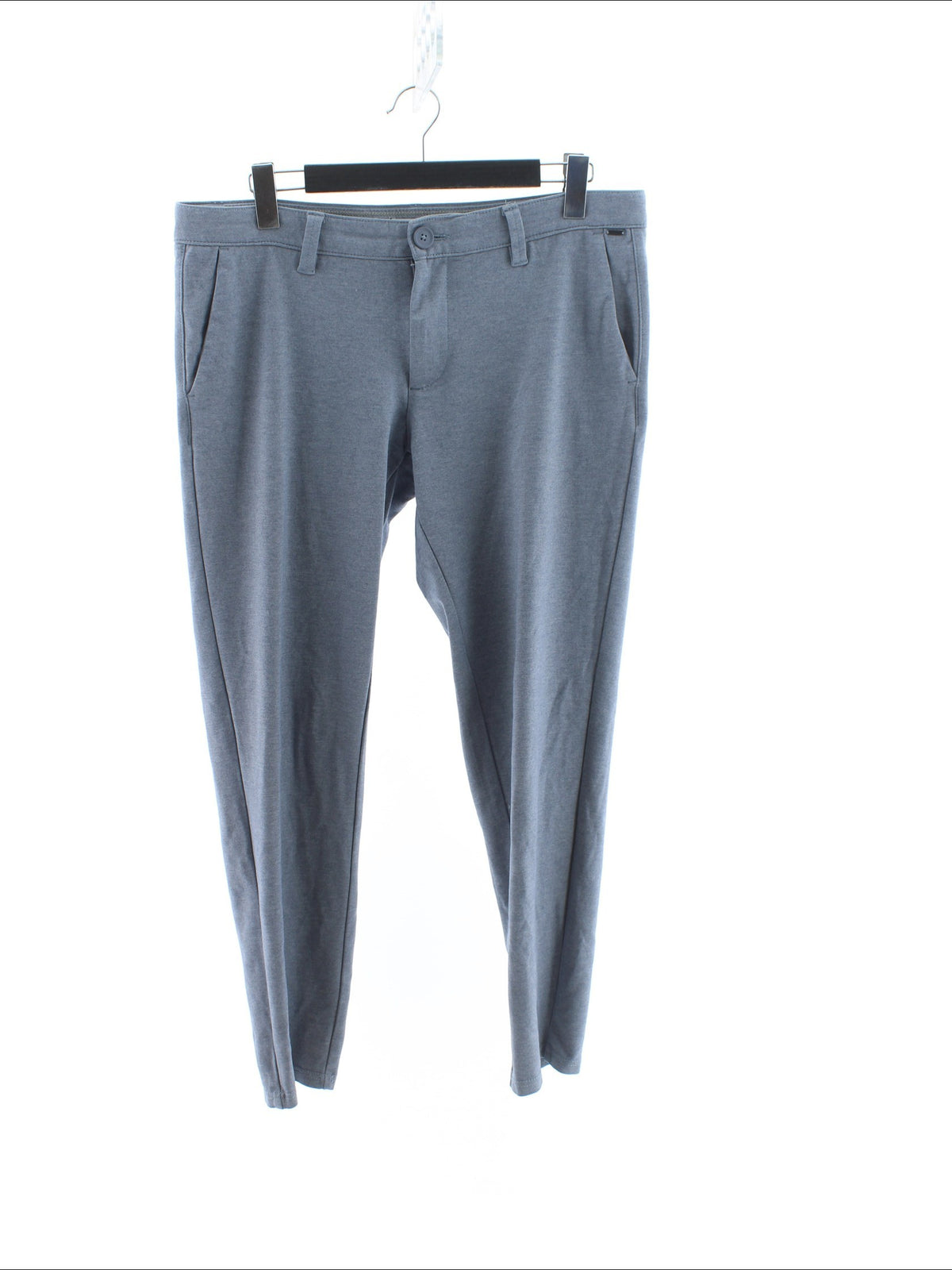 Spodnie Eleganckie Only & Sons Rozmiar: W33/L34