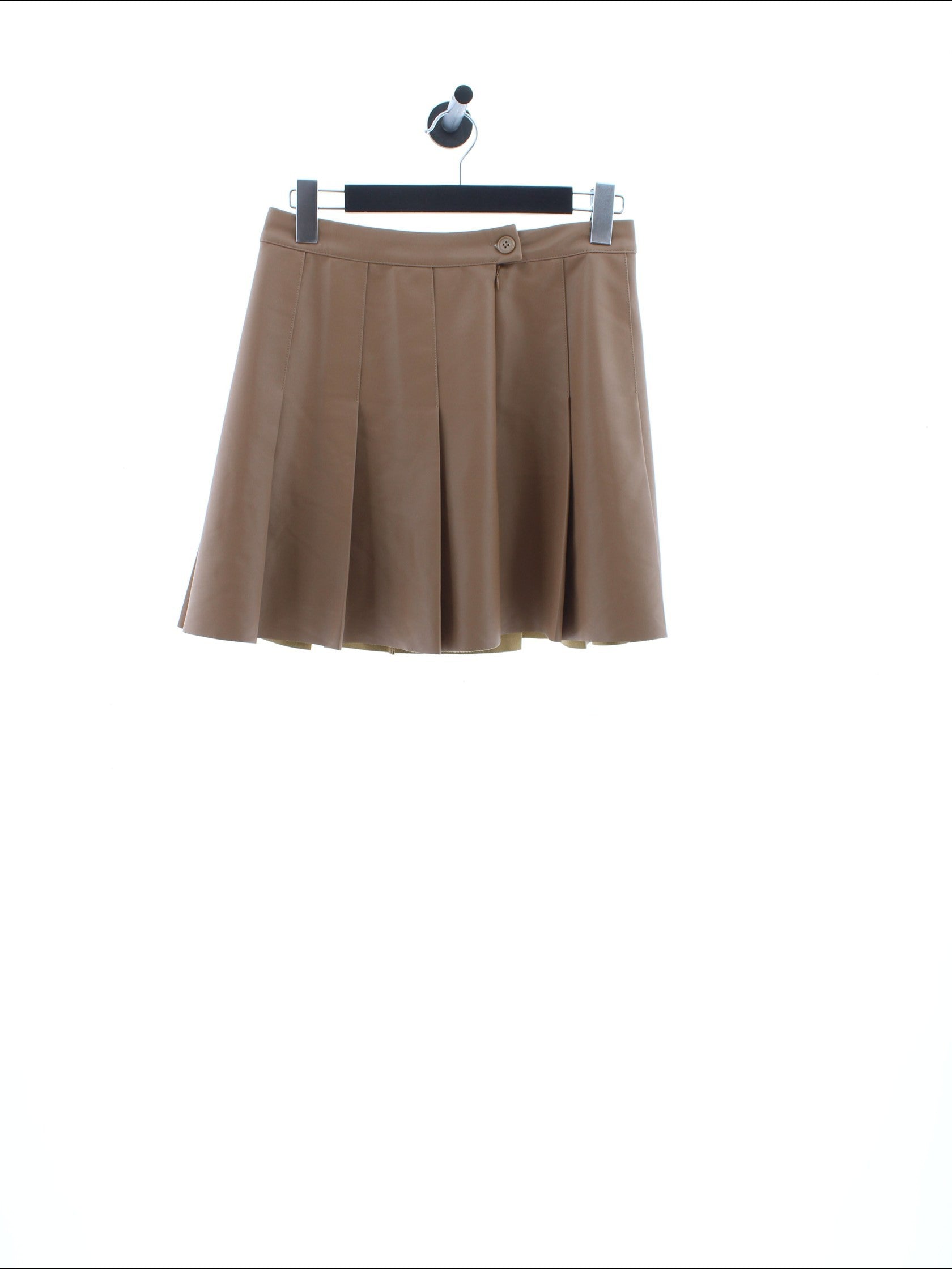 36c4798530c3c22101d8e60514d7cb29