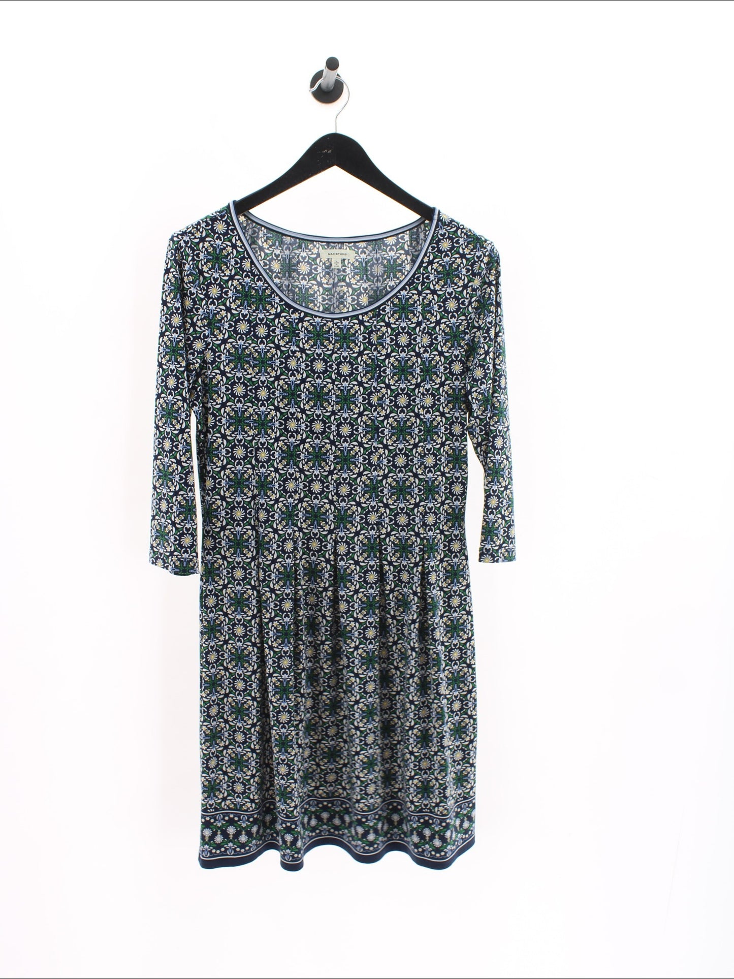 8099fe09bf5eaaab1fdebcad556ff54c